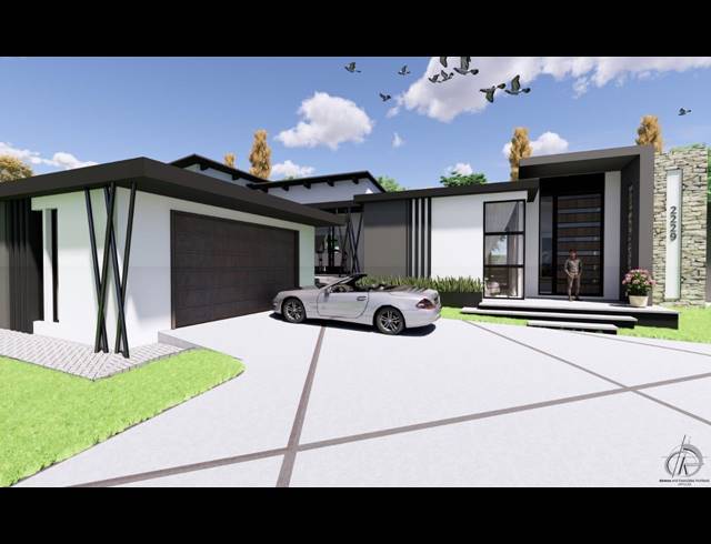 3 BEDROOM FREESTANDING FOR SALE IN CASHAN